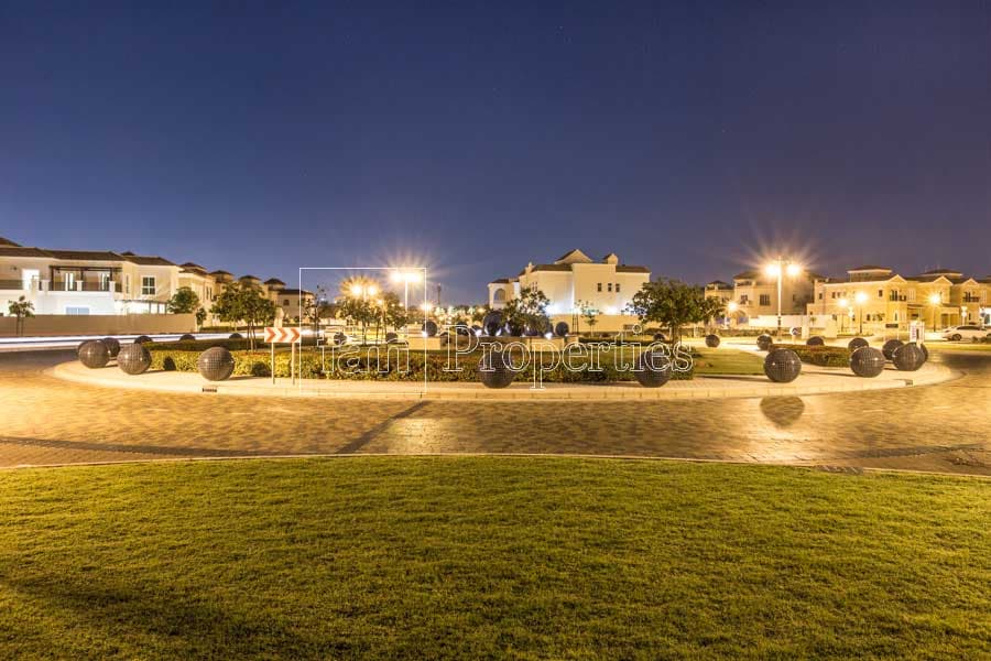 The Villa, photograph 4 of 10