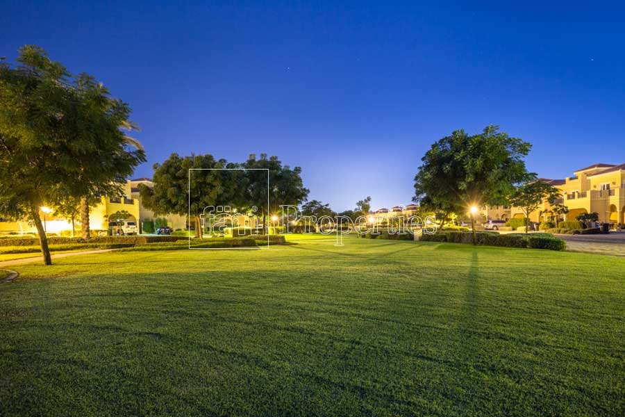 The Villa, photograph 9 of 10