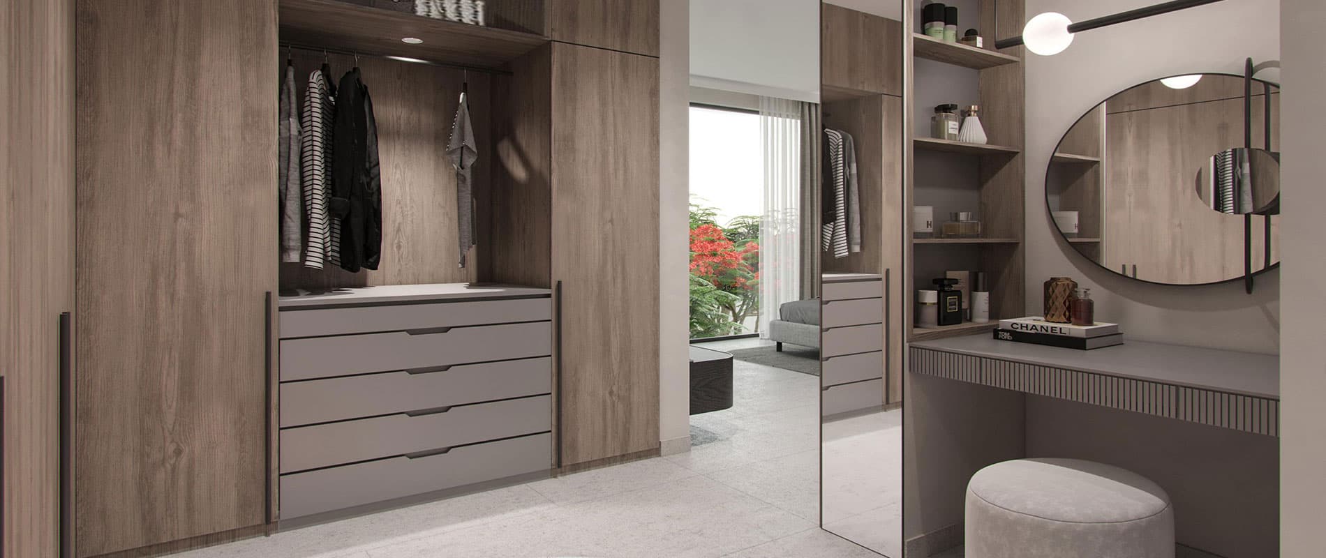 Tilal Al Ghaf Villas, photograph 12 of 13