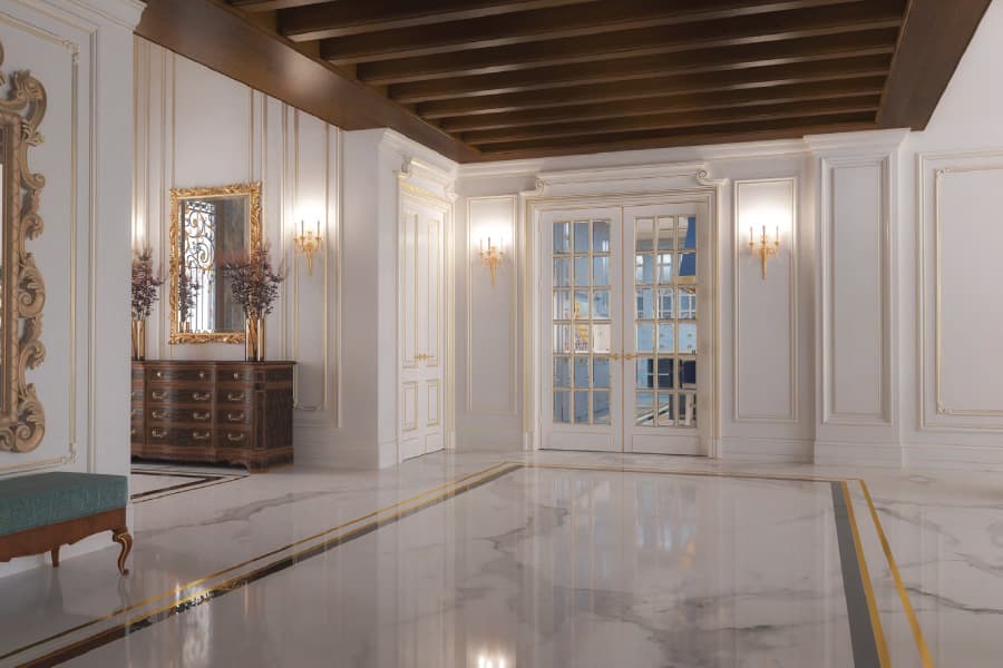 XXII Carat Villas, photograph 3 of 9
