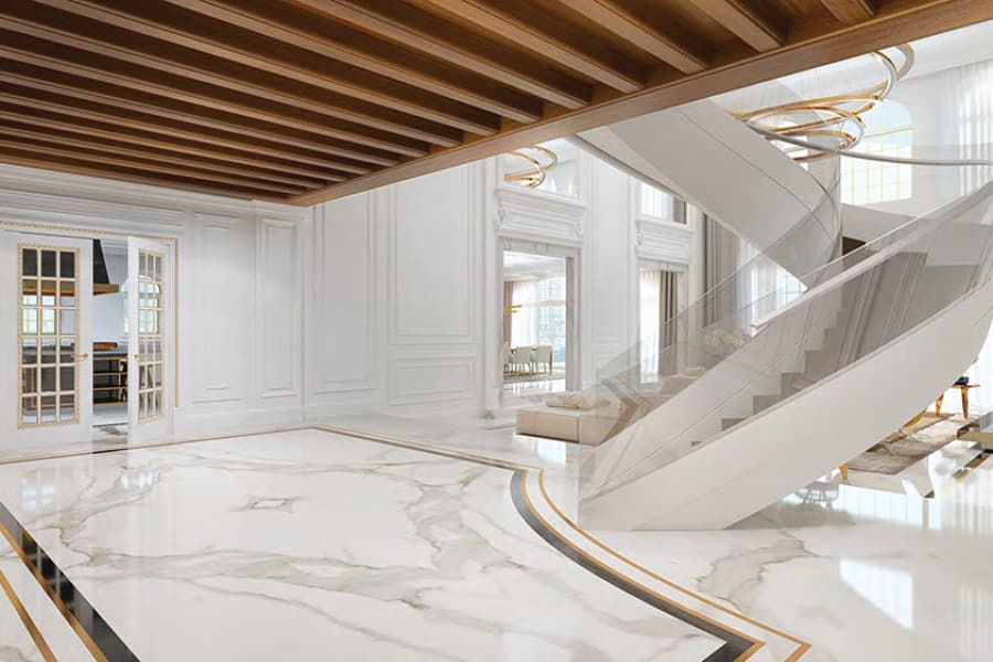 XXII Carat Villas, photograph 4 of 9