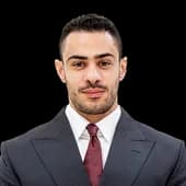 Omar Adel Abdelrahman