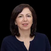 Rania Kassis
