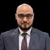 Wisam Eitouni