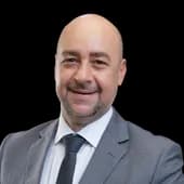 Qais Abu Akar