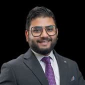 Aymon Ansari
