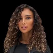 Rasha Madani