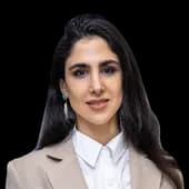 Alia Malas