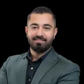 Maher Mahmoud