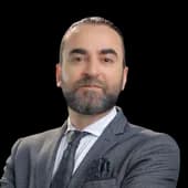 Chady Assaad