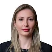 Rania Kanaan
