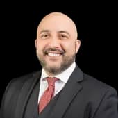 Mohammad Taherirashti