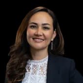 Nurjemal Yagmurova