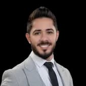 Abbas Awada