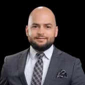 Fadi Sebour