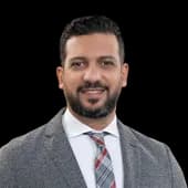 Alaaeldin Hassan