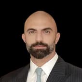 Hamze Sidaoui