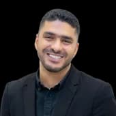 Ahmed Ibrahim