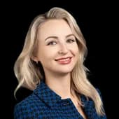 Estera Patrycja Kowalska