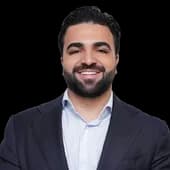 Tolgahan Aydemir