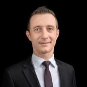 Lucian-Ciprian Laslau