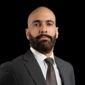 Wisam Al Wandawe