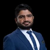 Muhammad Sajjad Haider Abbasi