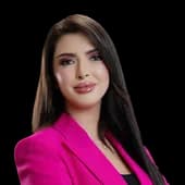 Dina Zatir