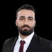 Ammar Abdel Rahman