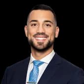 Ryad Bouchemoua