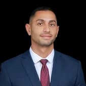 Khalid Abdul-Hadi