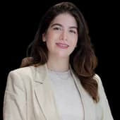 Ayeh Sabetnia