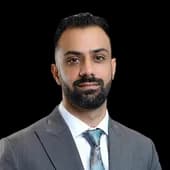 Kaiser Khan