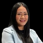 Shiela Marie Duran