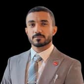 Mohanad El Zanaty