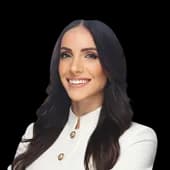 Riham Mourtada