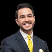 Rami Wahood