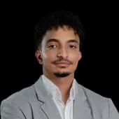 Ahmed Elbardisy
