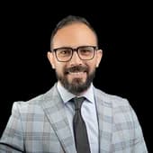 Mohamed Ahmed Aly Aly Bedeir