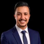 Ahmad El Ratel