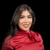 Hela Ouertani