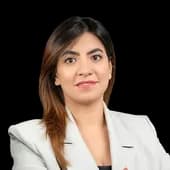 ZUNAIRA ABID ABID MAHMOOD