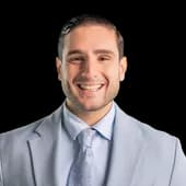 Jad Abdallah