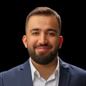 MohammedAli Haydar