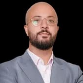 Ahmad MohammadSalmanAbuTaha