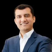 Aamir Muzaffar