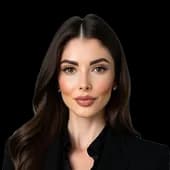 Larisa Jurca