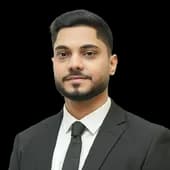 Ahamed Kabir