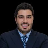Jean Selwan