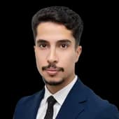 Ahmed Yasser Ahmed Salem Elaarag